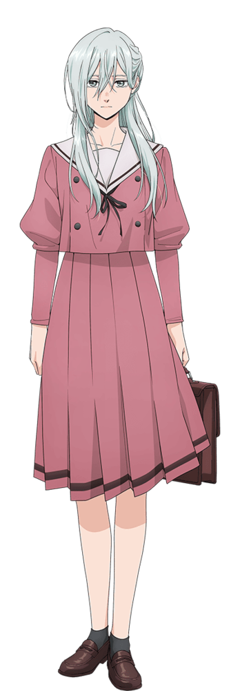 /images of/保科 昴/from/薫る花は凛と咲く/uploads/chars/67712-101434672.png